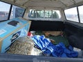 2001 Ford F-350 — photo 6 of 15 | VIN 1FTWW33S51EC19709