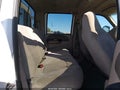 2001 Ford F-350 — photo 7 of 15 | VIN 1FTWW33S51EC19709