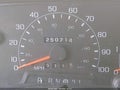 2001 Ford F-350 — photo 5 of 15 | VIN 1FTWW33S51EC19709