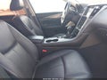 2017 Infiniti Q50 — photo 5 of 16 | VIN JN1EV7AP3HM741312