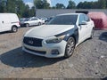 2017 Infiniti Q50 — photo 6 of 16 | VIN JN1EV7AP3HM741312
