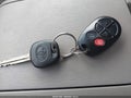 2009 Toyota Sienna — photo 11 of 11 | VIN 5TDBK22C19S027420