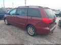 2009 Toyota Sienna — photo 3 of 11 | VIN 5TDBK22C19S027420
