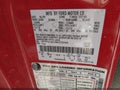 2009 Ford F-150 — photo 9 of 16 | VIN 1FTPW12V19KC72103