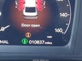 2025 Honda Accord — photo 15 of 16 | VIN 1HGCY2F6XSA010045