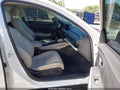 2025 Honda Accord — photo 5 of 16 | VIN 1HGCY2F6XSA010045