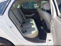 2025 Honda Accord — photo 8 of 16 | VIN 1HGCY2F6XSA010045