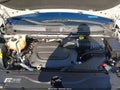 2019 Chrysler Pacifica — photo 10 of 11 | VIN 2C4RC1FG0KR686722
