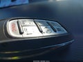 2019 Chrysler Pacifica — photo 11 of 11 | VIN 2C4RC1FG0KR686722