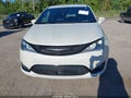 2019 Chrysler Pacifica — photo 6 of 11 | VIN 2C4RC1FG0KR686722