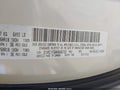 2019 Chrysler Pacifica — photo 9 of 11 | VIN 2C4RC1FG0KR686722