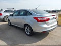 2014 Ford Focus — photo 3 of 11 | VIN 1FADP3F2XEL439824
