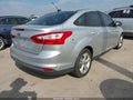 2014 Ford Focus — photo 4 of 11 | VIN 1FADP3F2XEL439824
