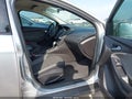 2014 Ford Focus — photo 5 of 11 | VIN 1FADP3F2XEL439824
