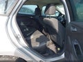 2014 Ford Focus — photo 8 of 11 | VIN 1FADP3F2XEL439824