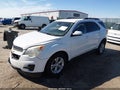 2015 Chevrolet Equinox — photo 2 of 13 | VIN 1GNALBEKXFZ115444