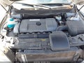 2008 Volvo XC90 — photo 10 of 12 | VIN YV4CY982681453560