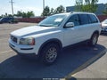 2008 Volvo XC90 — photo 2 of 12 | VIN YV4CY982681453560