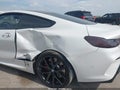 2020 BMW 8 Series — photo 18 of 19 | VIN WBAAE4C00LCE05240