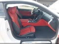 2020 BMW 8 Series — photo 5 of 19 | VIN WBAAE4C00LCE05240