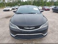2017 Chrysler 200 — photo 12 of 16 | VIN 1C3CCCAB7HN508412