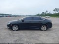 2017 Chrysler 200 — photo 14 of 16 | VIN 1C3CCCAB7HN508412