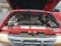 2000 Ford Ranger — photo 10 of 11 | VIN 1FTZR15X9YPB97455