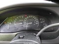 2000 Ford Ranger — photo 7 of 11 | VIN 1FTZR15X9YPB97455