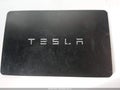 2020 Tesla Model 3 — photo 11 of 23 | VIN 5YJ3E1EB7LF616217