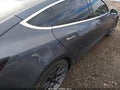 2020 Tesla Model 3 — photo 22 of 23 | VIN 5YJ3E1EB7LF616217