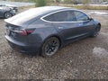 2020 Tesla Model 3 — photo 4 of 23 | VIN 5YJ3E1EB7LF616217