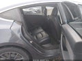 2020 Tesla Model 3 — photo 8 of 23 | VIN 5YJ3E1EB7LF616217