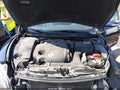 2014 Nissan Maxima — photo 10 of 17 | VIN 1N4AA5AP2EC434085