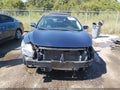 2014 Nissan Maxima — photo 13 of 17 | VIN 1N4AA5AP2EC434085