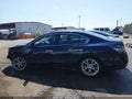 2014 Nissan Maxima — photo 15 of 17 | VIN 1N4AA5AP2EC434085