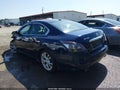 2014 Nissan Maxima — photo 3 of 17 | VIN 1N4AA5AP2EC434085