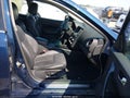 2014 Nissan Maxima — photo 5 of 17 | VIN 1N4AA5AP2EC434085
