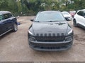 2016 Jeep Cherokee — photo 12 of 16 | VIN 1C4PJMCB5GW142156