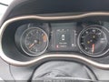 2016 Jeep Cherokee — photo 7 of 16 | VIN 1C4PJMCB5GW142156