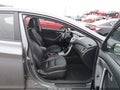 2012 Hyundai Elantra — photo 5 of 11 | VIN 5NPDH4AE0CH132257