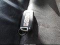 2012 Hyundai Elantra — photo 11 of 11 | VIN 5NPDH4AE0CH132257