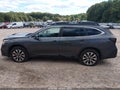 2020 Subaru Outback — photo 15 of 22 | VIN 4S4BTGND3L3115565