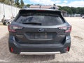 2020 Subaru Outback — photo 17 of 22 | VIN 4S4BTGND3L3115565