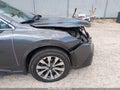 2020 Subaru Outback — photo 19 of 22 | VIN 4S4BTGND3L3115565
