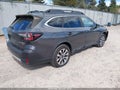 2020 Subaru Outback — photo 4 of 22 | VIN 4S4BTGND3L3115565