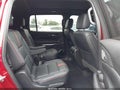 2024 Chevrolet Traverse — photo 8 of 11 | VIN 1GNEVLKS2RJ166249