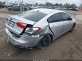 2015 Kia Forte — photo 4 of 11 | VIN KNAFK4A64F5361884