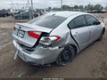 2015 Kia Forte — photo 6 of 11 | VIN KNAFK4A64F5361884