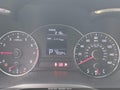 2015 Kia Forte — photo 7 of 11 | VIN KNAFK4A64F5361884