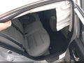 2015 Kia Forte — photo 8 of 11 | VIN KNAFK4A64F5361884